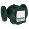 Ball float steam trap Type: 1833 Series: FT14-14 maximum pressure difference 14 bar flange